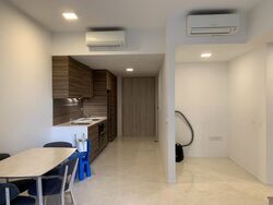 The Panorama (D20), Condominium #499410711